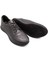 Erkek Sneaker Hakiki Deri Ayakkabı 082Y24E40720 4