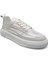 Kadın Yazlık Sneaker Ayakkabı - 101Y24K11911 2