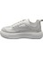 Kadın Yazlık Sneaker Ayakkabı - 101Y24K11911 3