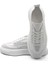 Kadın Yazlık Sneaker Ayakkabı - 101Y24K11911 4