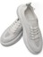 Kadın Yazlık Sneaker Ayakkabı - 101Y24K11911 5