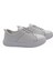 Erkek Sneaker Hakiki Deri Ayakkabı 082Y24E40748 4