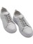 Erkek Sneaker Hakiki Deri Ayakkabı 082Y24E40748 5