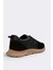 Erkek Sneaker Hakiki Deri Ayakkabı 082Y24E40709 4