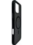 Apple iPhone 16 Pro Max Uyumlu NT-N062 Arka Koruma Kılıf 2