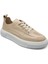 Kadın Yazlık Sneaker Ayakkabı - 101Y24K11911 2
