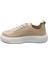 Kadın Yazlık Sneaker Ayakkabı - 101Y24K11911 3
