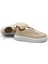 Kadın Yazlık Sneaker Ayakkabı - 101Y24K11911 4