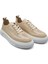 Kadın Yazlık Sneaker Ayakkabı - 101Y24K11911 5