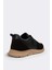 Erkek Sneaker Hakiki Deri Ayakkabı 082Y24E40713 4