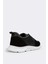 Erkek Sneaker Hakiki Deri Ayakkabı 082Y24E40710 4