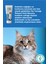 Anti-Hairball Kedi Tüy Yumağı Önleyici Malt Macun (Tüy Yumağı Oluşumunu Önleyici) 4