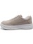 Erkek Sneaker Hakiki Deri Ayakkabı 082Y24E40729 3