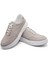 Erkek Sneaker Hakiki Deri Ayakkabı 082Y24E40729 4
