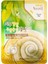 Salyangoz Özü Içeren Nemlendirici ve Onarıcı Kağıt Maske 3W Clinic Fresh Snail Mask Sheet 1
