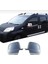 Fiat Fiorino Krom Ayna Kapağı ve Kapı Kolu Set 2008 Üzeri 2