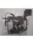 Dsg Şanzıman Kontrol Ünitesi 0AM927769D 1