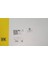 Dsg Şanzıman Kontrol Ünitesi 0AM927769D 3