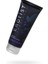Lubricant Yaban Çileği Aromalı 100 ml Jel 1
