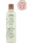 Rosemary Mint Conditioner İncelmiş Saçlar İçin 250 ml 1