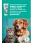 Multivitamine Multivitaminli Malt Macunu - Kedi Vitamini - Köpek Vitamini 4