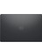 Inspiron 15 3520 I5-1235U 32GB 1tb SSD 15.6" W11P Dizüstü Bilgisayar I352024052009U 009 4