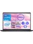 Inspiron 15 3520 I5-1235U 8gb 256GB SSD 15.6" W11P Dizüstü Bilgisayar I352024052009U 005 1