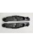 74098 Ön Tampon Braketi Sol Amarok 2013-2020 2H6807183A 1