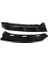 Hmc-Mobis-Hyundai-Orjinal 865641J500 Tampon Üst Braketi Sağ Hyundai I20 2013 865641J500 1