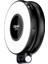 LM19 Magsafe LED Selfie Ring Light Beyaz L015 2