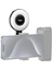 LM19 Magsafe LED Selfie Ring Light Beyaz L015 3