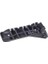 72337 Ön Tampon Braketi Sol A4 01-04 8E0807227 1