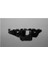 72397 Tampon Braketi Ön Sağ Jetta 2011-2013 5C6807184 1