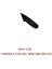028 Tampon Ayağı Ön Sol Megane 2000 Öncesi 7700412494 1