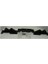 Renault-Mais-Orjinal 8200146040 Arka Tampon Orta Sportu Megane Iı Sedan 07-09 L.84 8200146040 1
