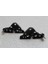 Renault-Mais-Orjinal 622217286R Ön Tampon Agraf Takımı Renault Renault 622217286R 1