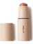 Cream Stick Blush 1