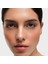 Cream Stick Blush 3