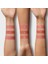 Cream Stick Blush 5
