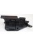 72341 Arka Tampon Ayar Braketi Sol A6 09-11 4F5807897 1
