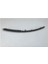 72765 Ön Tampon Sus Çıtası Sol A6-A6L 05-10 4F0807489 1