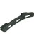 Hmc-Mobis-Hyundai-Orjinal 865841R000 Ön Tampon Braketi Sağ Accent Blue 2011- 865841R000 1