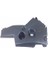 OR9288 Ön Tampon Braketi Sağ Renault Master 04-9 8200409288 1