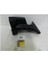 Renault-Mais-Orjinal 8200699872 Sol Arka Tampon Sportu Thalia-Clio-Symbol 8200699872 1