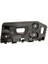 099 Ön Tampon Braketi Sol Dacia Dokker-Lodgy 1682309480 1