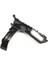 4L0807453 Tampon Arka Bağlantı Braketi Sol 4L0807453 1