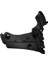 40112 Tampon Braketi Arka Sağ Kangoo Iıı 7701478200 1