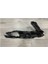 72430 Ön Tampon Braketi Sol Superb 2015- 3V0807055 1