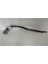 72237 Arka Tampon Braketi Sağ Passat 11-14 3AE807394A 1