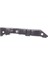 0062 Tampon Braketi Sol Ön Hyundai Accent Era 06-10 865911 1